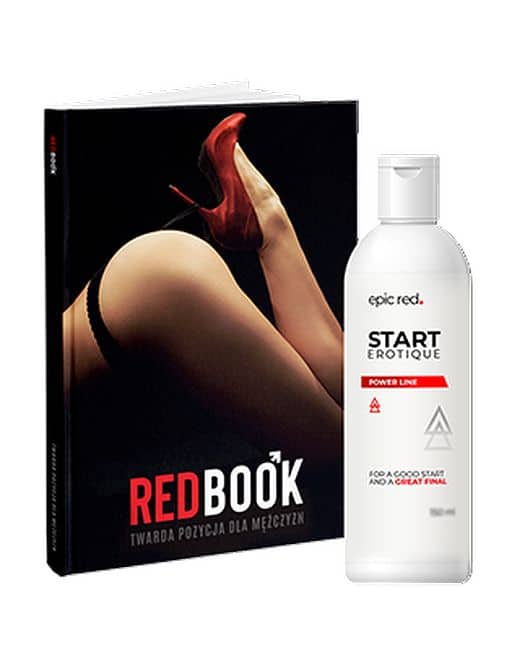StartErotique - natural gel to improve erection and increase penis size 1 starterotigue 1