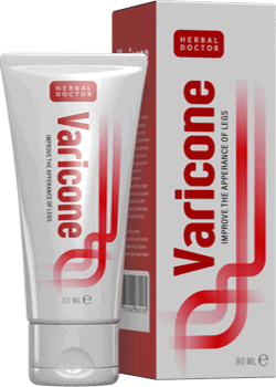 varicone 1