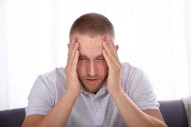Chromium - effects on the human body, sources, effects of excess and deficiency 4 nervous man