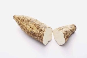 Reliver - removes toxins, supports the liver and effectively supports the fight against alcohol disease 6 kudzu root