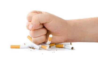 Nicosadio - patches to end cigarette smoking 2 quitting smoking