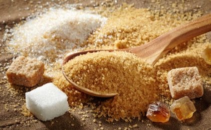 How to lower sugar - natural methods to effectively lower blood glucose levels 2 different types of sugar