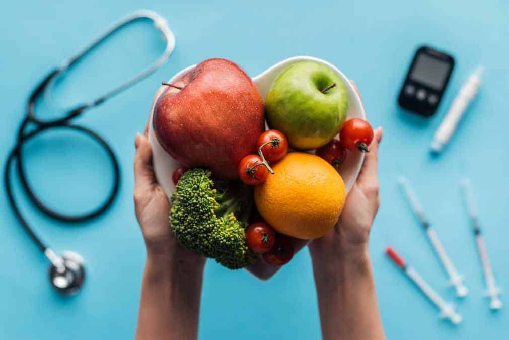 How to strengthen your heart and cardiovascular system with natural, home remedies 1 Depositphotos 228244566 S