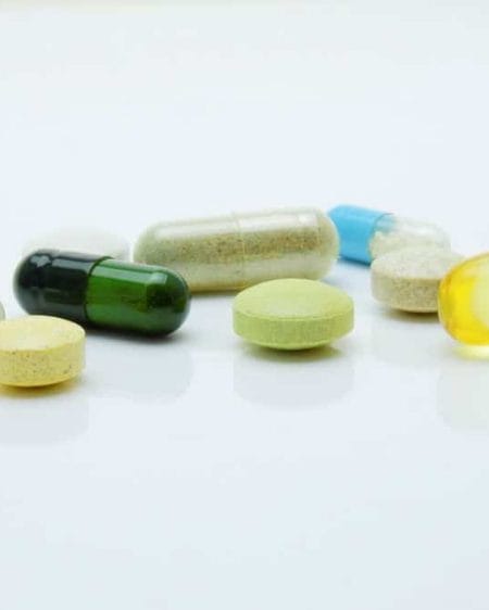 close up photography of pills 161688