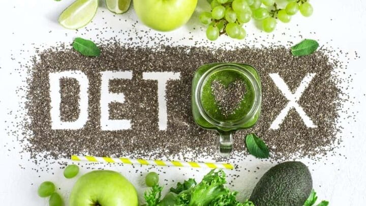 word detox is made from chia seeds green smoothie 2023 11 27 05 23 26 utc