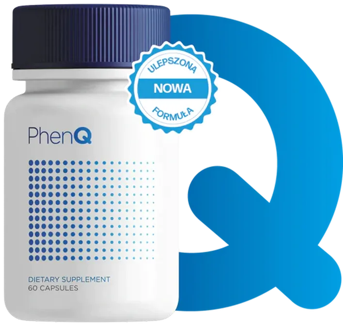 PhenQ 1